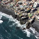 Home2book Boutique Cave Retreat, Apartman Candelaria
