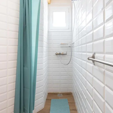 Home2book Boutique Cave Retreat, Апартаменты *
