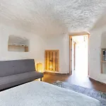 아파트 Home2book Boutique Cave Retreat, *