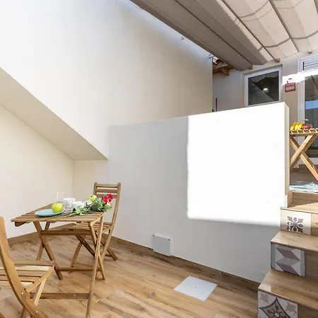 Διαμέρισμα Home2book Boutique Cave Retreat,