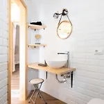 Home2book Boutique Cave Retreat, 公寓 坎德拉里亚