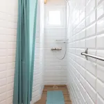 Home2book Boutique Cave Retreat, 公寓 *