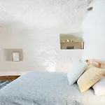 公寓 Home2book Boutique Cave Retreat, *