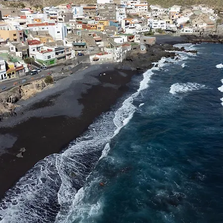 Home2book Boutique Cave Retreat, * קנדלריה