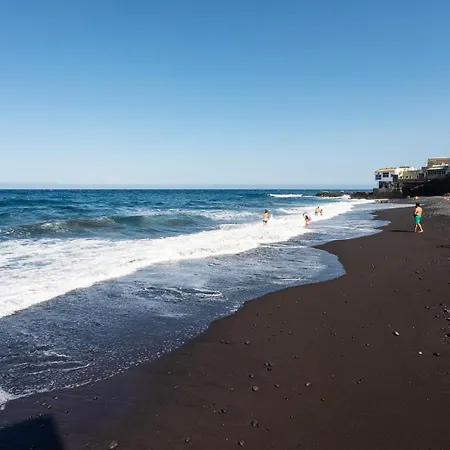 Home2book Boutique Cave Retreat, דירה קנדלריה