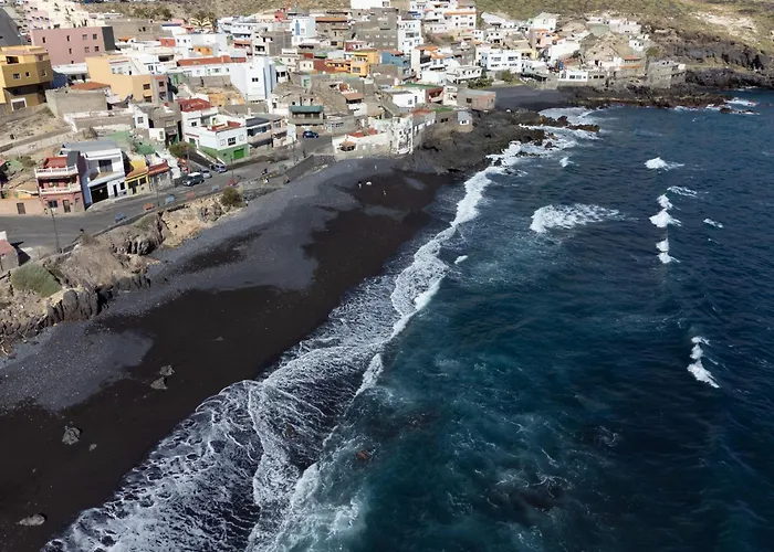 Home2book Boutique Cave Retreat, * קנדלריה