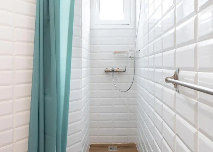 Home2book Boutique Cave Retreat, דירה *