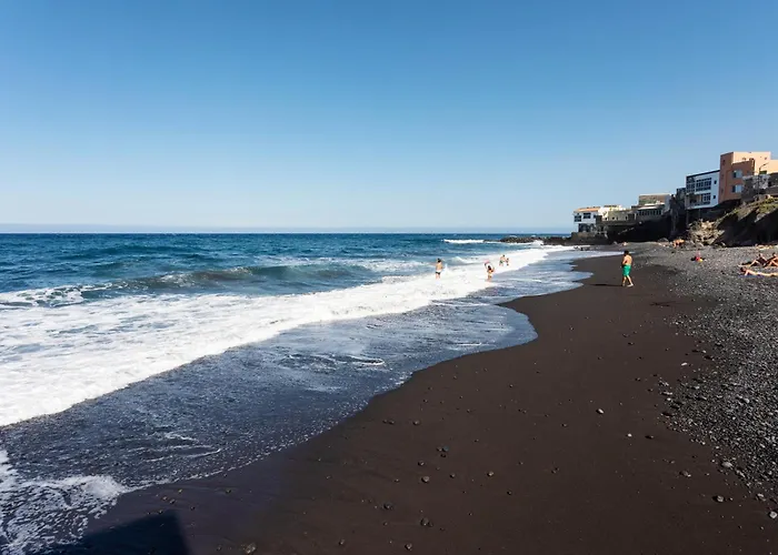 Home2book Boutique Cave Retreat, דירה קנדלריה